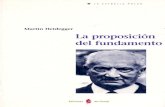 Heidegger, Martin - La proposicion del fundamento.pdf