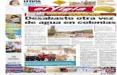 Periódico El Vigía (Edición impresa del 26 de septiembre de 2014).pdf