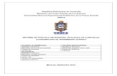 Informe de Pasantías LISTO.pdf