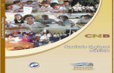 Currículo nacional básico Honduras.pdf