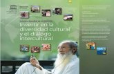 Invertir en la diversidad cultural y el dialogo intercultural.pdf
