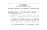 Deontologia_Juridica_para_Abogados y Estudiantes de Derecho.pdf