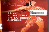 Entre mito y tragedia.pdf