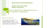 biodiversidad-módulo 1