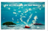 Julio César Carranza - "En el corazón de los mares"