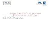 Sistema político y actores políticos en el Perú (2011).pdf