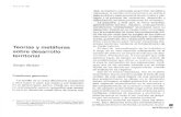 1. Boisier, S. (1998) Teorias y metaforas sobre desarrollo territorial, Revista austral de ciencias sociales, n2 (pp. 5-18).pdf