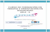 Curso de Formacion en Terapia  y Orientación en Sexualidad 2014_II.pdf