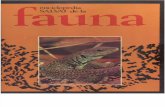 Enciclopedia Salvat de La Fauna FR De La Fuente Tomo 6_12 EurasiaYNorteamericaRegionHolarticaII1979.pdf