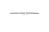 Ayuda Memoria Examen Parcial Tecnologia Pesquera 2014