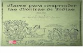 Claves para comprender las crónicas de Indias - Eva Bravo-García y M.ª Teresa Cáceres-Lorenzo.pdf