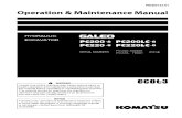 Mant & Operacion  PEN00143-01[1] (1)