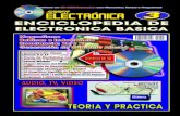 Enciclopedia de Electrónica Básica 3