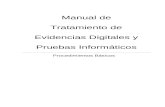 Manual Evidencia Digital