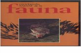 Enciclopedia Salvat de La Fauna FR De La Fuente Tomo 5_12 EurasiaYNorteamericaRegionHolarticaI 1979.pdf