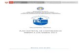 Plan de contingencia sismos Ninacaca.pdf