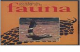 Enciclopedia Salvat de La Fauna FR De La Fuente Tomo 4_12 Africa IV RegionEtiopica 1979.pdf