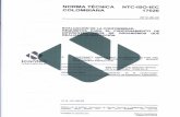 NTA-ISO-IEC 17020-2012