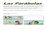 Parabolas 04