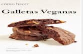 Como Hacer ricas Galletas Veganas -w creativegan net 49.pdf