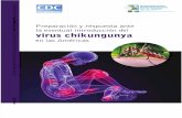 Virus Chikungunya OPS Español