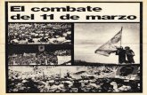 Folleto - El combate del 11 de Marzo.pdf