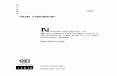 Fernos_Mecanismos nacionales.pdf
