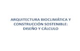 arquitectura bioclimatica construccion sostenible.pdf