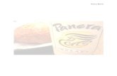 Panera Bread[1]
