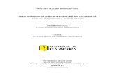 DISEÑO OPTIMIZADO DE SISTEMAS DE ALCANTARILLADO USANDO CONCEPTOS DE RESILIENCIA Y POTENCIA UNITARIA.pdf