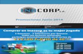 Promociones Junio 2014-.pdf