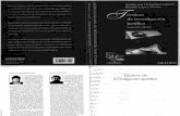 Tecnicas de Investigacion Juridica.pdf