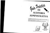 Guia practica de auditoria administrativa1.pdf