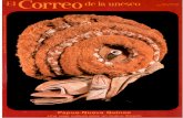 Revista - El Correo de La Unesco. 1979.10