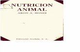 Nutrición animal A. Bondi.pdf