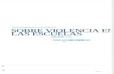 9-Relevamiento Cuantitativo Sobre La Violencia en Las Escuelas
