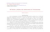 Monografía Hurto y Robo de vehiculos-Agrais Alexis.docx