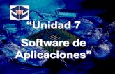 11. Unidad 7. Software de Aplicaciones.pdf