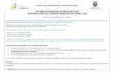 PROTOCOLO PRESENTACION DE DOCUMENTOS INDICACIONES GENERALES.pdf