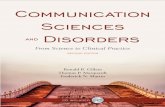 Ciencias de la comunicación y desórdenes.pdf