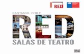 Red Revista Version Web