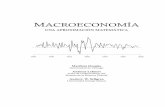 Macroeconomía (Doepke) - Traducido.pdf