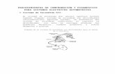 PROCEDIMIENTOS DE COMPROBACION Y DIAGNOSTICO PARA SISTEMAS ELECTRICOS AUTOMOTRICES.docx
