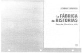 149401720 Bruner J 2002 2003 La Fabrica de Historias Derecho Literatura Vida