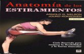 Anatomia de Los Estiramientos - Arnold Nelson - Librosdeculturismo Webnode Es Copy [Unlocked by Www.freemypdf.com]