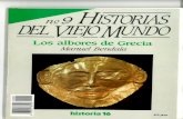 Bendala Galán, Manuel_La cultura minoica. En Los albores de Grecia.pdf