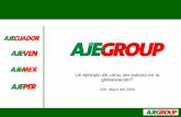 ajegroup (1)