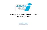 sdk contpaq i bancos_09-02-2012-11-46-12