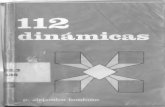 Alejandro Londoño--112-Dinamicas