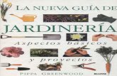Plantas - La Nueva Guia de Jardineria.pdf